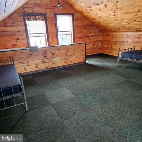 549 BLAKE RD, Blossburg, PA 16912