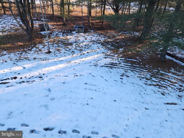 549 BLAKE RD, Blossburg, PA 16912