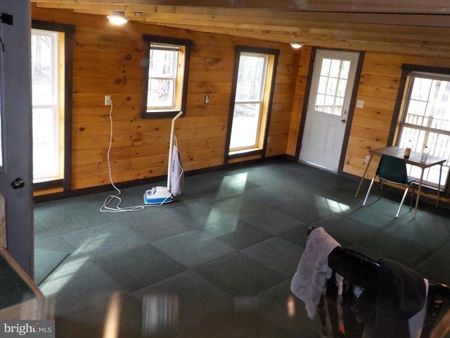 549 BLAKE RD, Blossburg, PA 16912