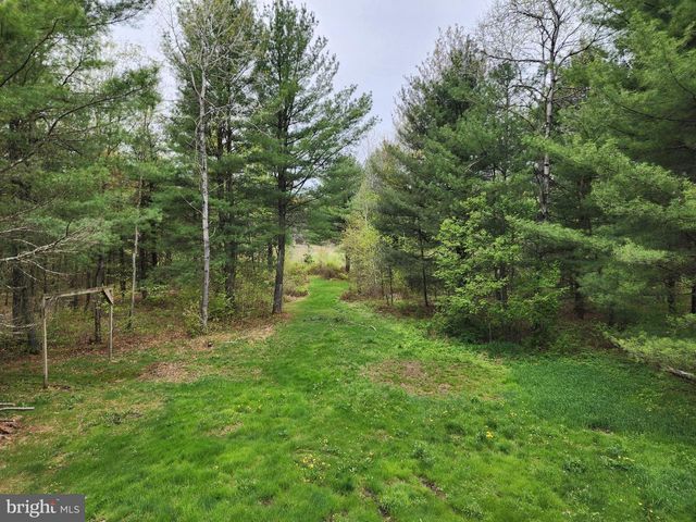 549 BLAKE RD, Blossburg, PA 16912