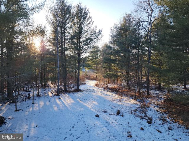 549 BLAKE RD, Blossburg, PA 16912