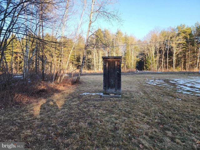 549 BLAKE RD, Blossburg, PA 16912