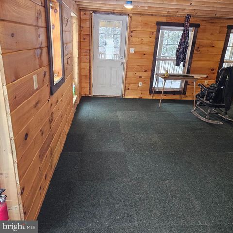 549 BLAKE RD, Blossburg, PA 16912