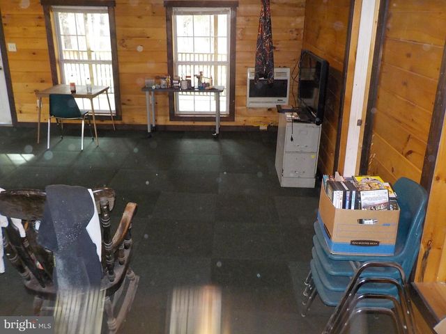 549 BLAKE RD, Blossburg, PA 16912