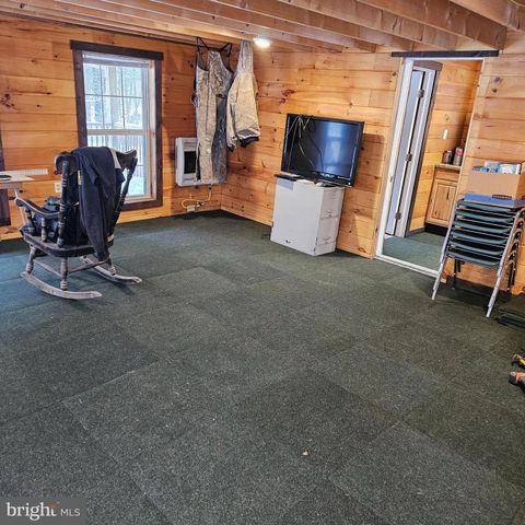 549 BLAKE RD, Blossburg, PA 16912