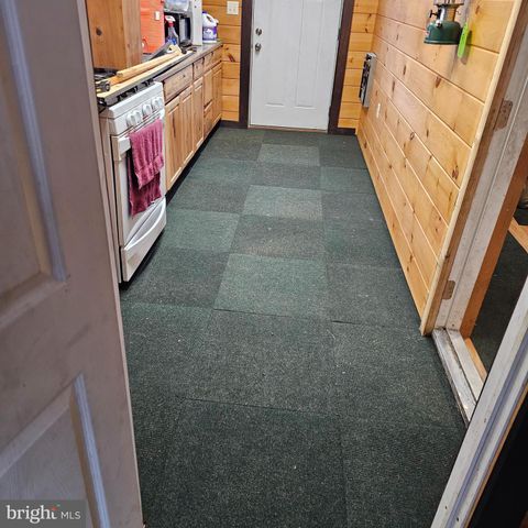 549 BLAKE RD, Blossburg, PA 16912