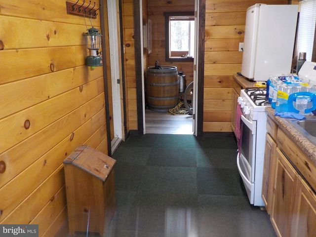 549 BLAKE RD, Blossburg, PA 16912