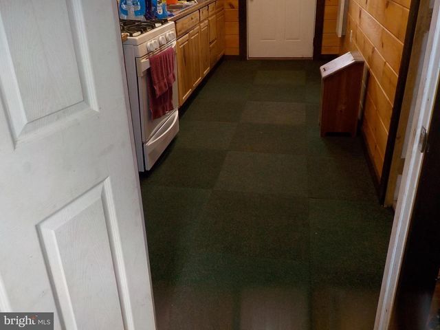 549 BLAKE RD, Blossburg, PA 16912