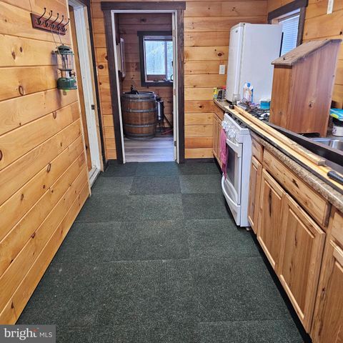 549 BLAKE RD, Blossburg, PA 16912