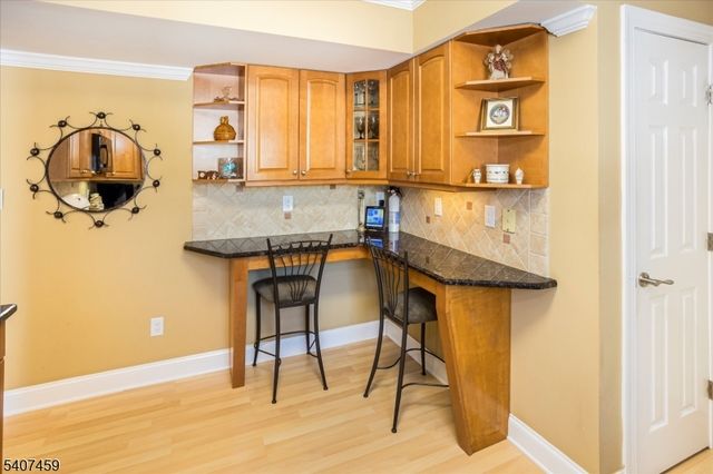 11 Renault Dr, Mount Olive Twp., NJ 07836