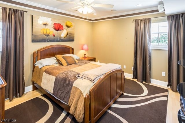 11 Renault Dr, Mount Olive Twp., NJ 07836