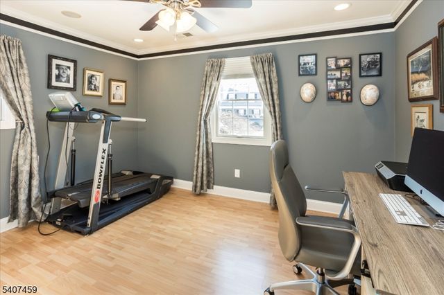 11 Renault Dr, Mount Olive Twp., NJ 07836