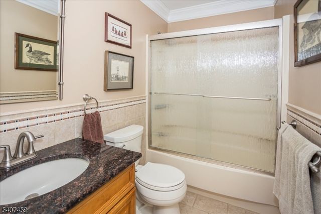 11 Renault Dr, Mount Olive Twp., NJ 07836