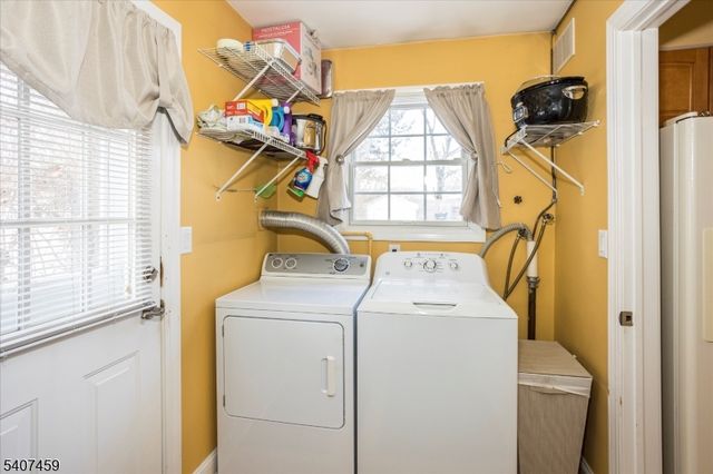 11 Renault Dr, Mount Olive Twp., NJ 07836