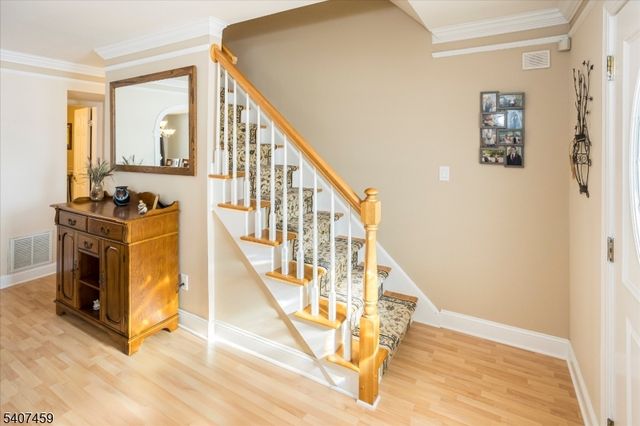 11 Renault Dr, Mount Olive Twp., NJ 07836