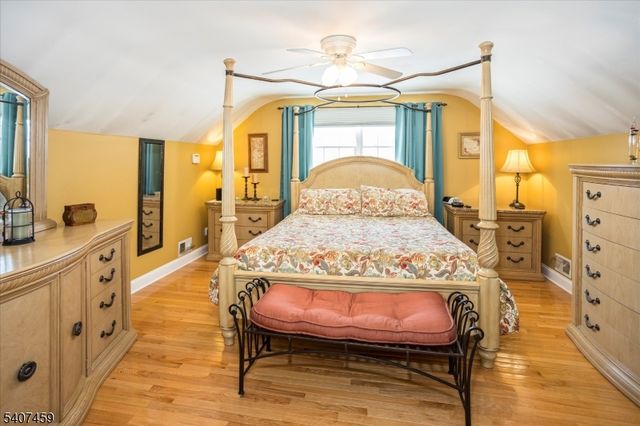 11 Renault Dr, Mount Olive Twp., NJ 07836