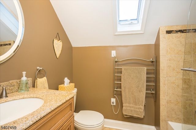 11 Renault Dr, Mount Olive Twp., NJ 07836