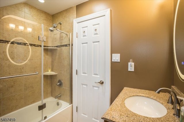 11 Renault Dr, Mount Olive Twp., NJ 07836