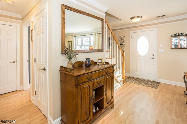 11 Renault Dr, Mount Olive Twp., NJ 07836