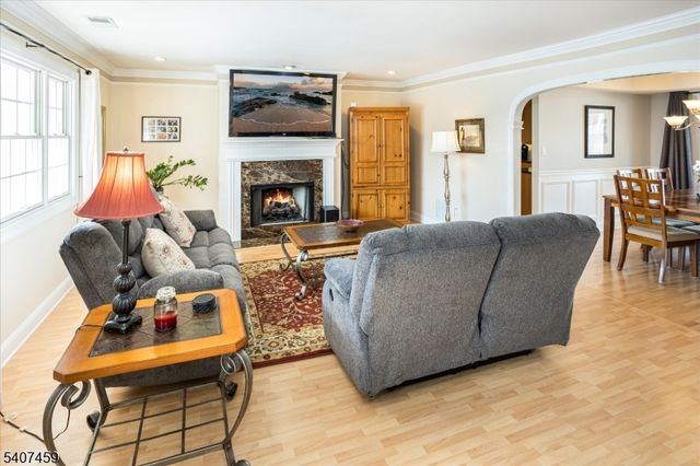 11 Renault Dr, Mount Olive Twp., NJ 07836