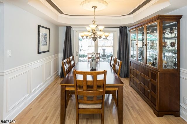 11 Renault Dr, Mount Olive Twp., NJ 07836