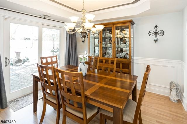 11 Renault Dr, Mount Olive Twp., NJ 07836