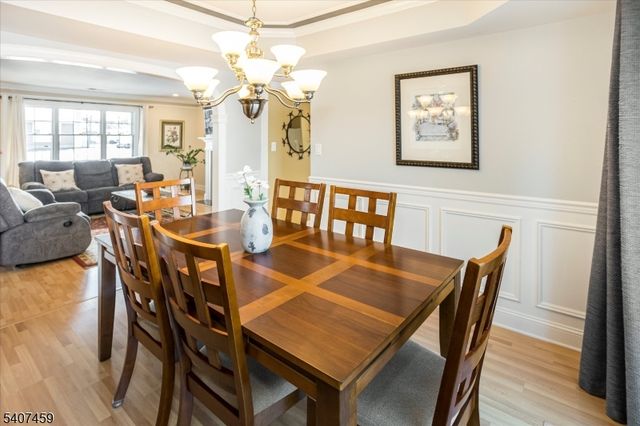 11 Renault Dr, Mount Olive Twp., NJ 07836