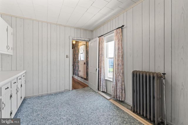 13640 VILLAGE MILL DR, Maugansville, MD 21767
