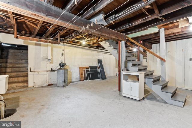 13640 VILLAGE MILL DR, Maugansville, MD 21767