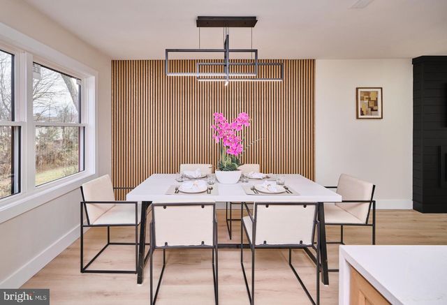 5 BELMONT, Doylestown, PA 18901