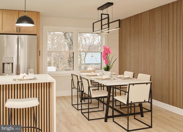 5 BELMONT, Doylestown, PA 18901