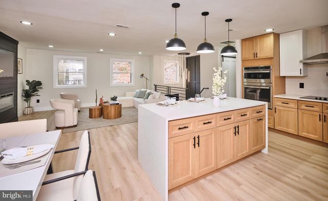 5 BELMONT, Doylestown, PA 18901