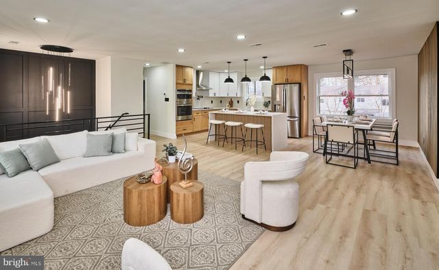 5 BELMONT, Doylestown, PA 18901