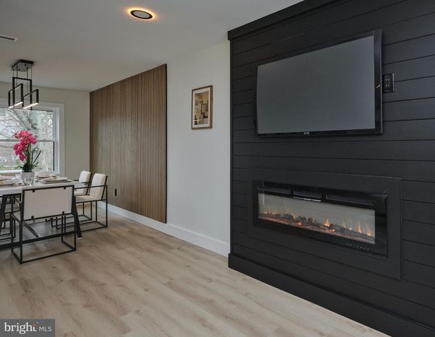 5 BELMONT, Doylestown, PA 18901