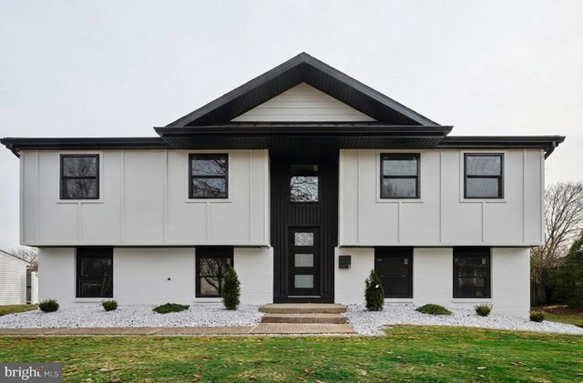 5 BELMONT, Doylestown, PA 18901