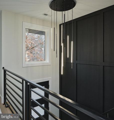 5 BELMONT, Doylestown, PA 18901