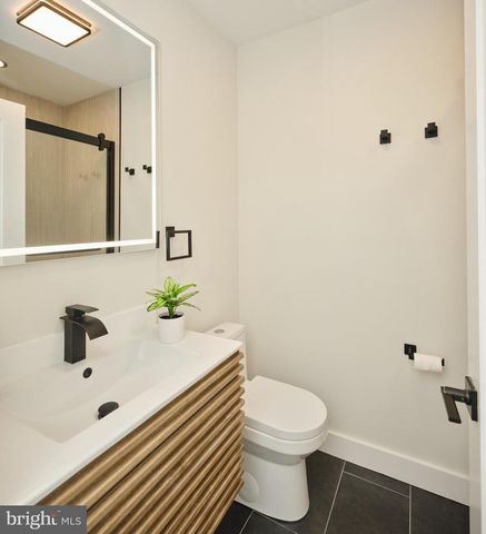 5 BELMONT, Doylestown, PA 18901