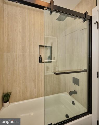 5 BELMONT, Doylestown, PA 18901