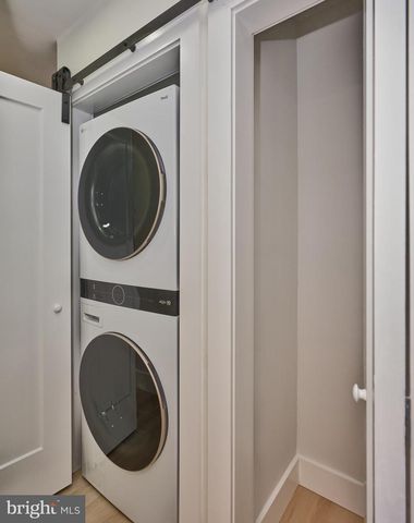 5 BELMONT, Doylestown, PA 18901