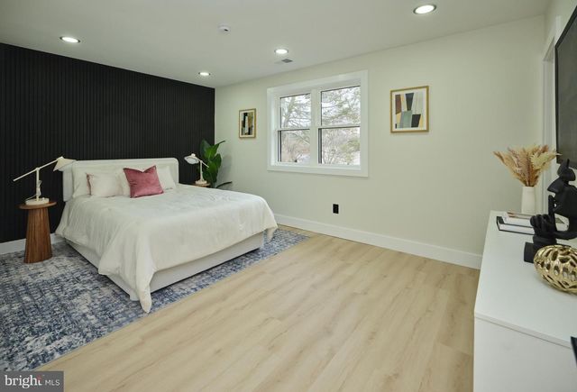 5 BELMONT, Doylestown, PA 18901