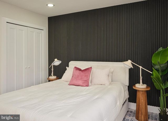 5 BELMONT, Doylestown, PA 18901