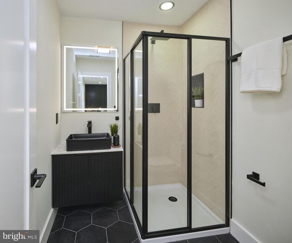 5 BELMONT, Doylestown, PA 18901