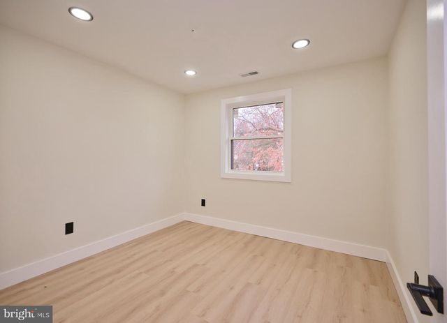 5 BELMONT, Doylestown, PA 18901