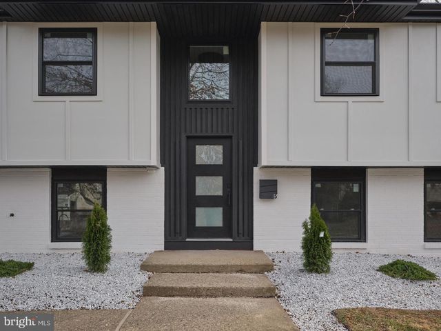 5 BELMONT, Doylestown, PA 18901