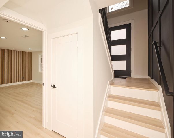 5 BELMONT, Doylestown, PA 18901