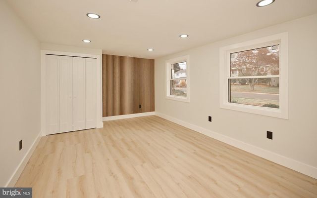 5 BELMONT, Doylestown, PA 18901