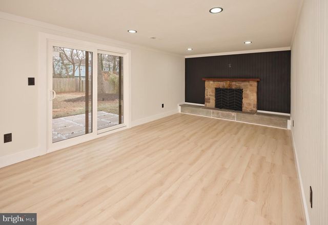 5 BELMONT, Doylestown, PA 18901