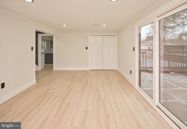 5 BELMONT, Doylestown, PA 18901