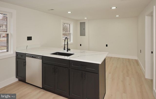 5 BELMONT, Doylestown, PA 18901