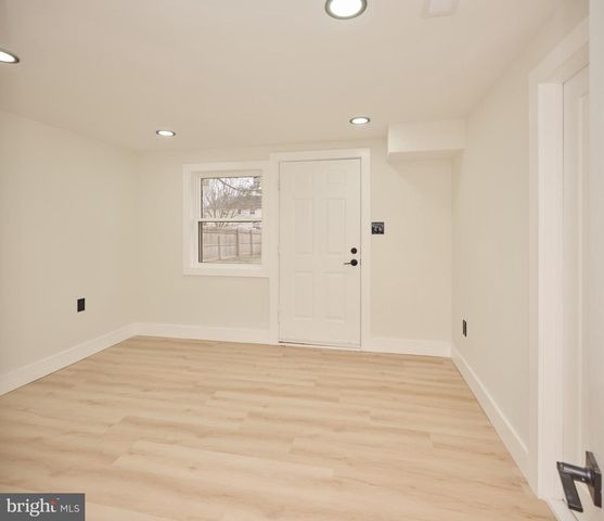 5 BELMONT, Doylestown, PA 18901